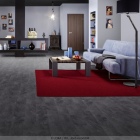 Joka Hudson River 633 TL - Slate Carbon 6726 | Laminat