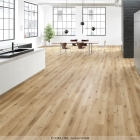 Joka Design 340 Click - Chalet Oak White 871 | SPC-Klickvinyl