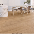 Joka Design 340 Click - Tawny Oak 876 | SPC-Klickvinyl
