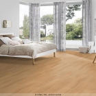 Joka Design 340 Click - Ambered Elegance 882 | SPC-Klickvinyl