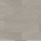 Joka Design 340 Click - Mountain Slate 884 | SPC-Klickvinyl