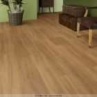 Joka Design 340 HDF - Pure Oak 4212 | Klick-Vinylboden