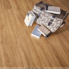 Joka Design 340 HDF - Pure Oak 4212 | Klick-Vinylboden