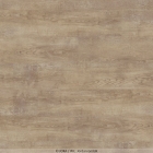Joka Design 340 HDF - Vanilla Oak 4223 | Klick-Vinylboden
