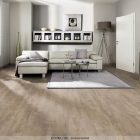 Joka Design 340 HDF - Vanilla Oak 4223 | Klick-Vinylboden