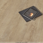 Joka Design 340 HDF - Vanilla Oak 4223 | Klick-Vinylboden