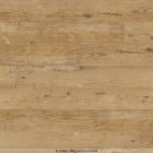 Joka Design 340 HDF - Wormy Light Oak 4224 | Klick-Vinylboden