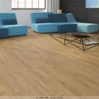 Joka Design 340 HDF - Wormy Light Oak 4224 | Klick-Vinylboden