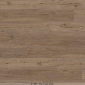 Joka Design 340 HDF - Waxed Oak 4233 | Klick-Vinylboden