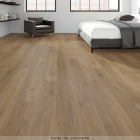 Joka Design 340 HDF - Waxed Oak 4233 | Klick-Vinylboden