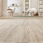 Joka Design 340 HDF - Grey Pine 4234 | Klick-Vinylboden