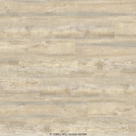 Joka Design 340 HDF - White Limed Oak 4235 |...