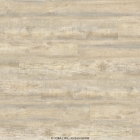 Joka Design 340 HDF - White Limed Oak 4235 | Klick-Vinylboden