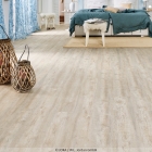 Joka Design 340 HDF - White Limed Oak 4235 | Klick-Vinylboden