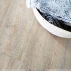 Joka Design 340 HDF - White Limed Oak 4235 | Klick-Vinylboden