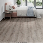 Joka Design 340 HDF - Old Grey Oak 4240 | Klick-Vinylboden