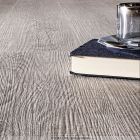 Joka Design 340 HDF - Old Grey Oak 4240 | Klick-Vinylboden