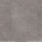 Joka Design 340 HDF - Dark Concrete 4245 | Klick-Vinylboden