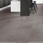Joka Design 340 HDF - Dark Concrete 4245 | Klick-Vinylboden