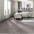 Joka Design 340 HDF - Dark Concrete 4245 | Klick-Vinylboden
