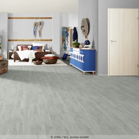 Joka Design 340 HDF - Scandinavian Pine 4249 |...