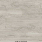 Joka Design 340 HDF - Scandinavian Pine 4249 | Klick-Vinylboden