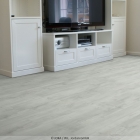 Joka Design 340 HDF - Scandinavian Pine 4249 | Klick-Vinylboden