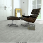 Joka Design 340 HDF - Scandinavian Pine 4249 | Klick-Vinylboden