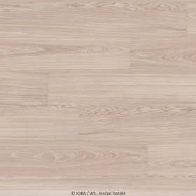 Joka Design 340 HDF - Worn Ash 4253 | Klick-Vinylboden