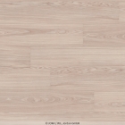 Joka Design 340 HDF - Worn Ash 4253 | Klick-Vinylboden