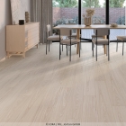 Joka Design 340 HDF - Worn Ash 4253 | Klick-Vinylboden