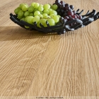 Joka Design 340 HDF - Fresh Oak 4254 | Klick-Vinylboden