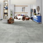 Joka Design 340 HDF - Bright Concrete 4265 | Klick-Vinylboden