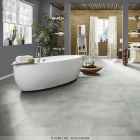 Joka Design 340 HDF - Bright Concrete 4265 | Klick-Vinylboden
