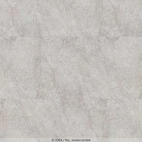 Joka Design 340 HDF - Light Washed Stone 4267 |...