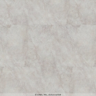 Joka Design 340 HDF - Light Washed Stone 4267 | Klick-Vinylboden