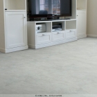Joka Design 340 HDF - Light Washed Stone 4267 | Klick-Vinylboden