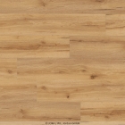 Joka Design 340 HDF - Chalet Oak Black 4270 | Klick-Vinylboden