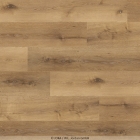 Joka Design 340 HDF - Chalet Oak White 4271 | Klick-Vinylboden