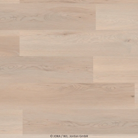 Joka Design 340 HDF - Pearlized Oak 4274 | Klick-Vinylboden