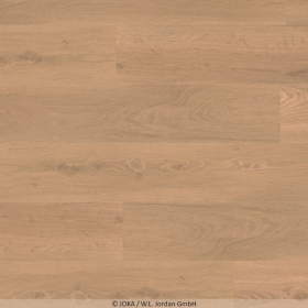 Joka Design 340 HDF - Tawny Oak 4276 | Klick-Vinylboden