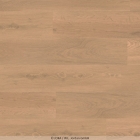 Joka Design 340 HDF - Tawny Oak 4276 | Klick-Vinylboden