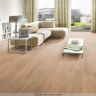 Joka Design 340 HDF - Tawny Oak 4276 | Klick-Vinylboden