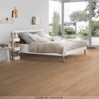 Joka Design 340 HDF - Tawny Oak 4276 | Klick-Vinylboden