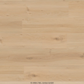 Joka Design 340 HDF - Mellow Oak 4280 | Klick-Vinylboden