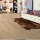 Joka Design 340 HDF - Mellow Oak 4280 | Klick-Vinylboden