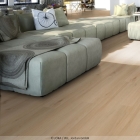 Joka Design 340 HDF - Mellow Oak 4280 | Klick-Vinylboden
