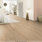 Joka Design 340 HDF - Mellow Oak 4280 | Klick-Vinylboden
