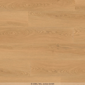 Joka Design 340 HDF - Ambered Elegance 4282 |...