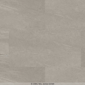 Joka Design 340 HDF - Mountain Slate 4284 | Klick-Vinylboden